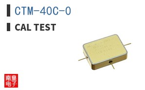CTM-40C-0 ͼƬ